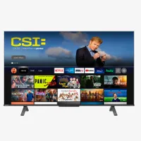 Toshiba M550$799$649 at Best Buy (save $150)
