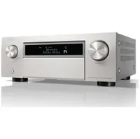Denon AVC-X6800H Denon AVC-X6800H
