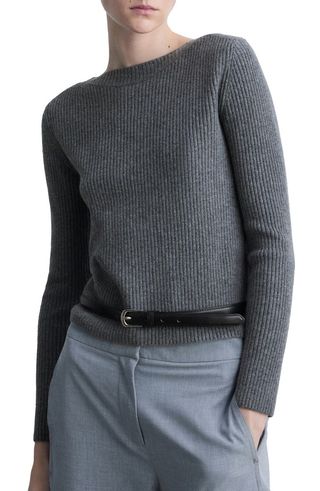 Ynpn9qjqKtcGqA8J4gkHs6-320-80 لا حاجة إلى مصمم - 7 ملابس Nordstrom لأقل من 375 دولار