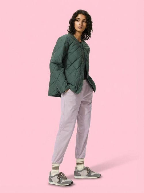 Ultra Stretch Active Joggers