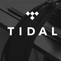 US customers: 5 months of any Tidal streaming plan, now $5