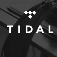 US customers: 5 months of any Tidal streaming plan, now $5