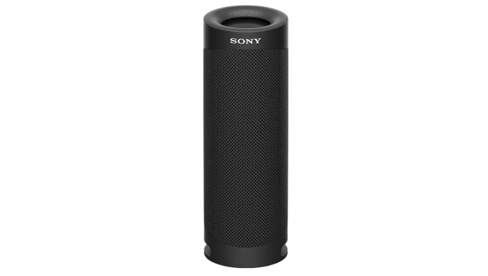 SONY SRS-XB23