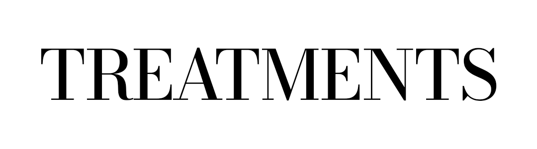 marie claire skin awards 2023