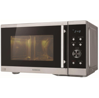 4. Kenwood K30CIFS21 Combination Microwave | Was £249,