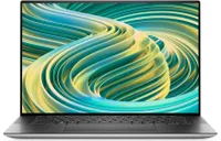 Dell XPS 15: $1,299.99$1,099.99 at Dell