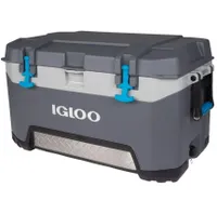 Igloo BMX 72qt Cooler:$169.99$118.99 at AmazonSave $51
