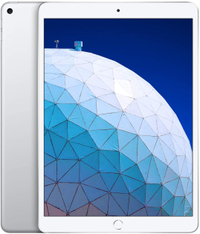 Apple iPad Air (Spacey grey) | WiFi + 64GB | £479