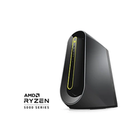 Alienware Aurora Ryzen™ Edition R10 Gaming Desktop | $1749.99 $1199.99 at Dell
Save $550