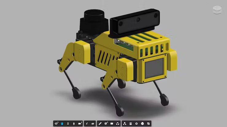 Raspberry Pi