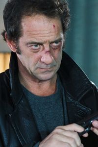 ANYTHING FOR HER - Vincent Lindon
