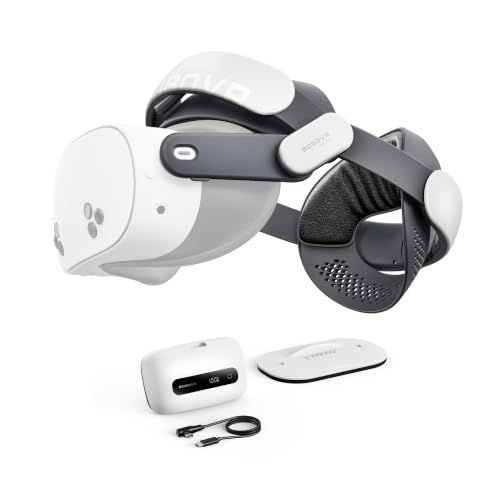 M3 Pro+ ($10 off with code NGRAS7U4)