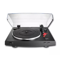 Audio-technica AT-LP3 BK: Was $249, now $199