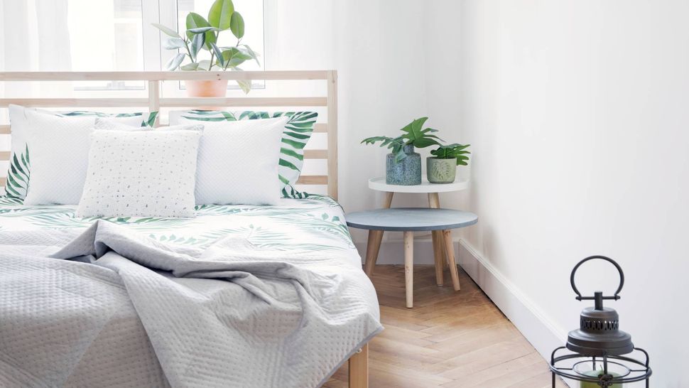 Memorial Day mattress sales 2021 — best deals right now