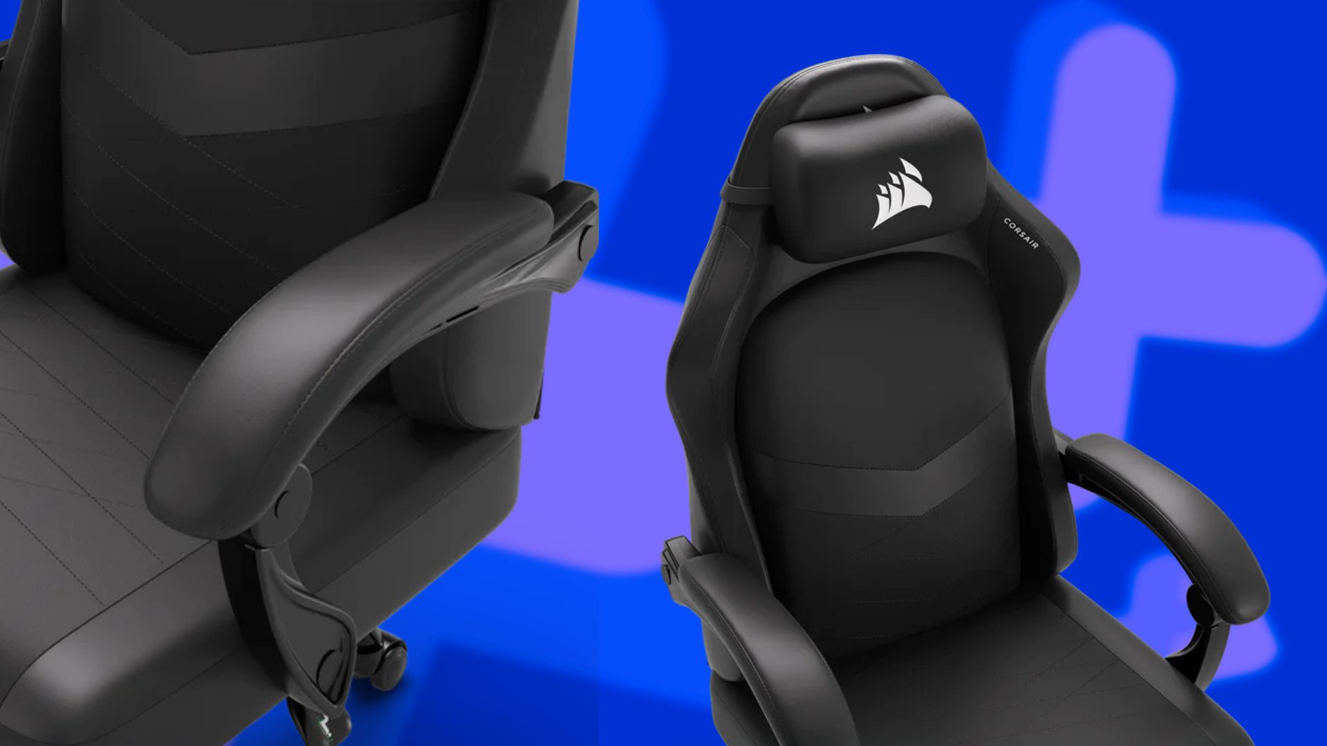 Corsair's new "budget" gaming chair costs $199, and it speaks to a larger pricing problem in the desk…