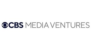 CBS Television Distribution is now CBS Media Ventures.