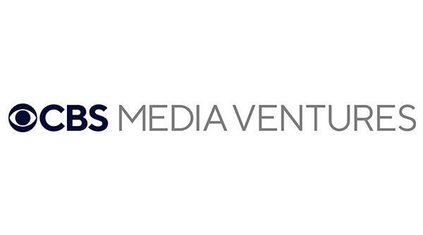 CBS Television Distribution is now CBS Media Ventures.