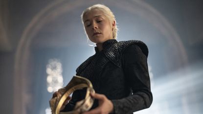 House of the Dragon Season 3