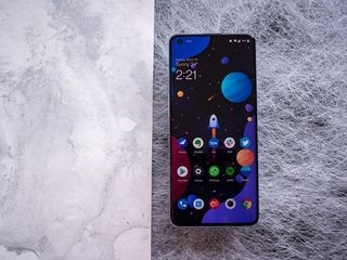 OnePlus 9 Pro review