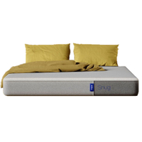 3. Queen Casper Snug mattress:&nbsp;$495 $371.25&nbsp; at Casper&nbsp;
