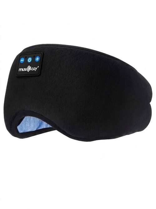 Bluetooth Sleep Mask