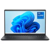 Dell 15 Laptop Dell 15 Laptop