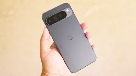 Google Pixel 8: price, features, cameras, and everything you need to