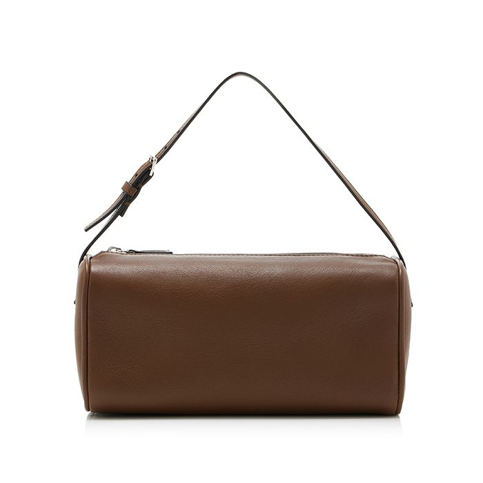 The Row, 90's Leather Bag