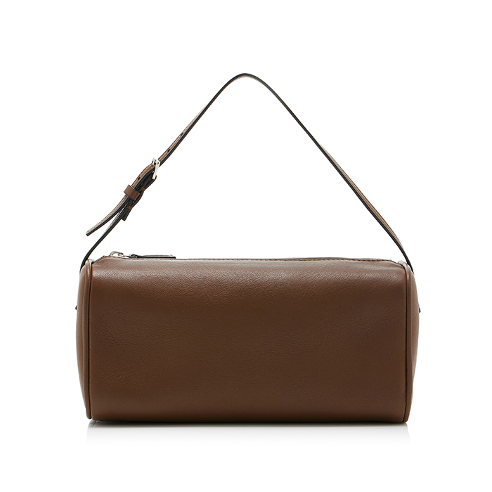 The Row, 90&#039;s Leather Bag