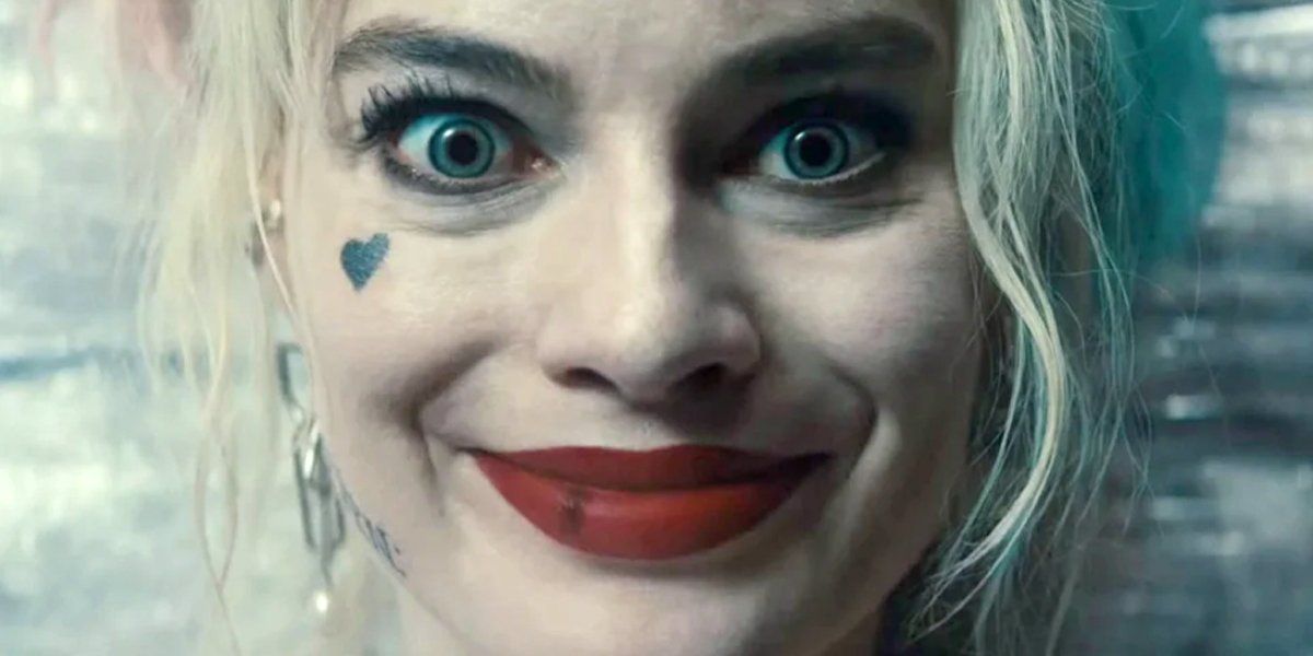 Yes, Birds Of Prey Had A Big Box Office Drop This Weekend, But Not The  Worst | Cinemablend
