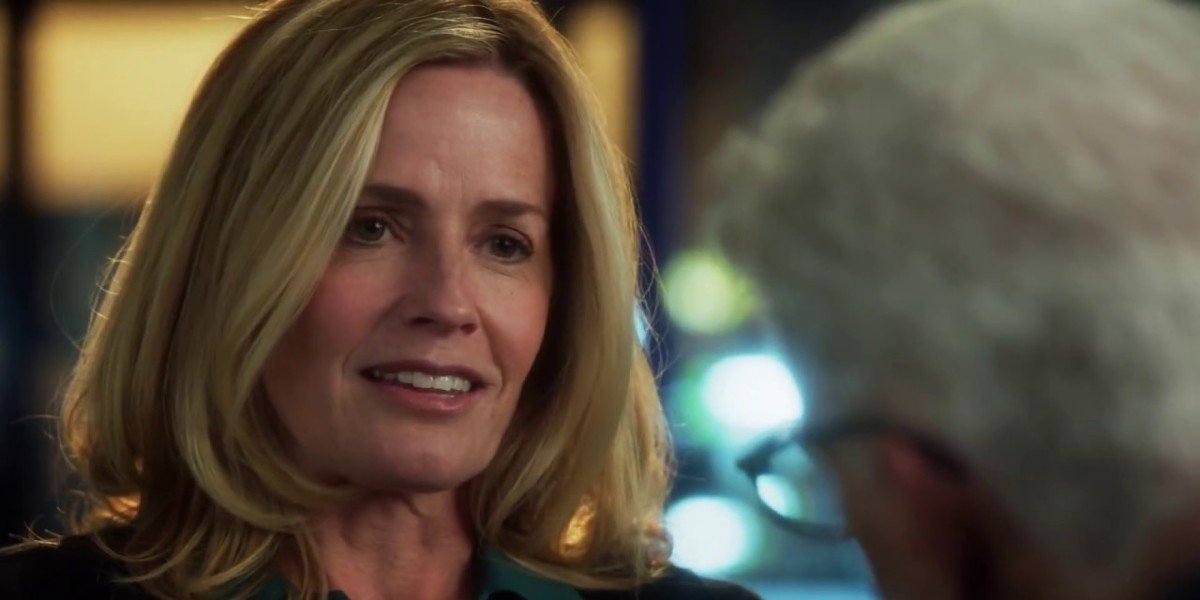 What The CSI Cast Is Doing Now Cinemablend