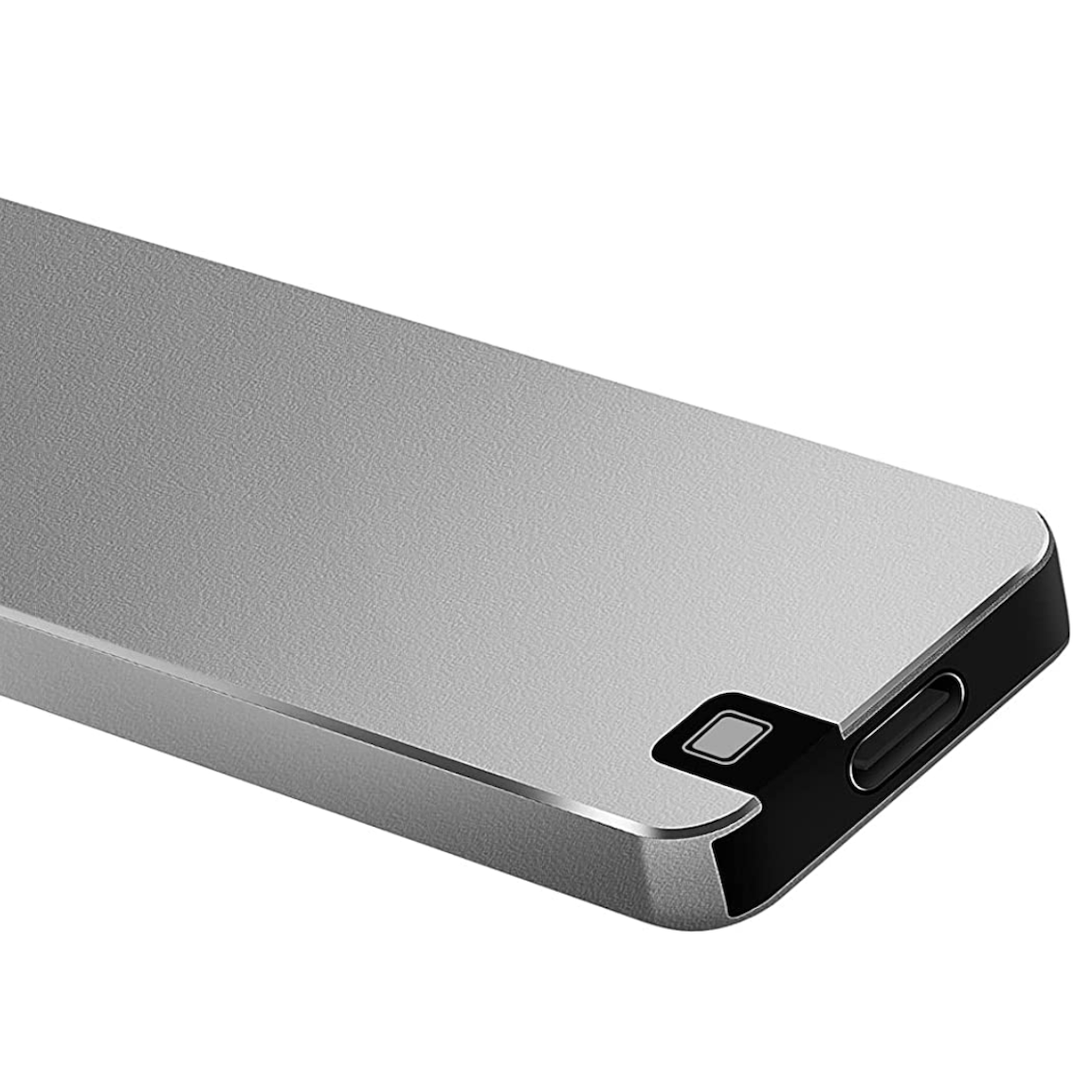 Best USBC hard drives for Mac 2024 more storage with that simple