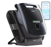 Beatbot Beatbot AquaSense 2 Ultra