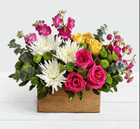 ProFlowers: save 30% off select Mother's Day bouquets
