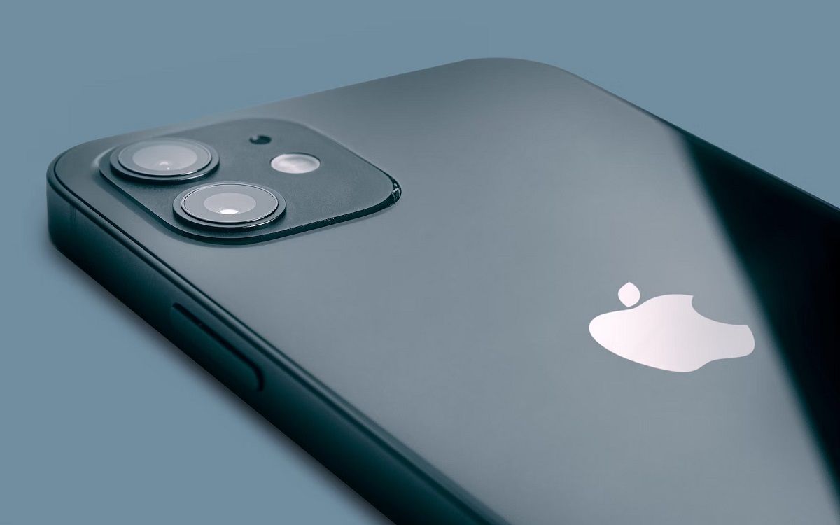 Apple a annoncé l'iPhone 12 Pro Max, le plus grand des iPhone - CNET France