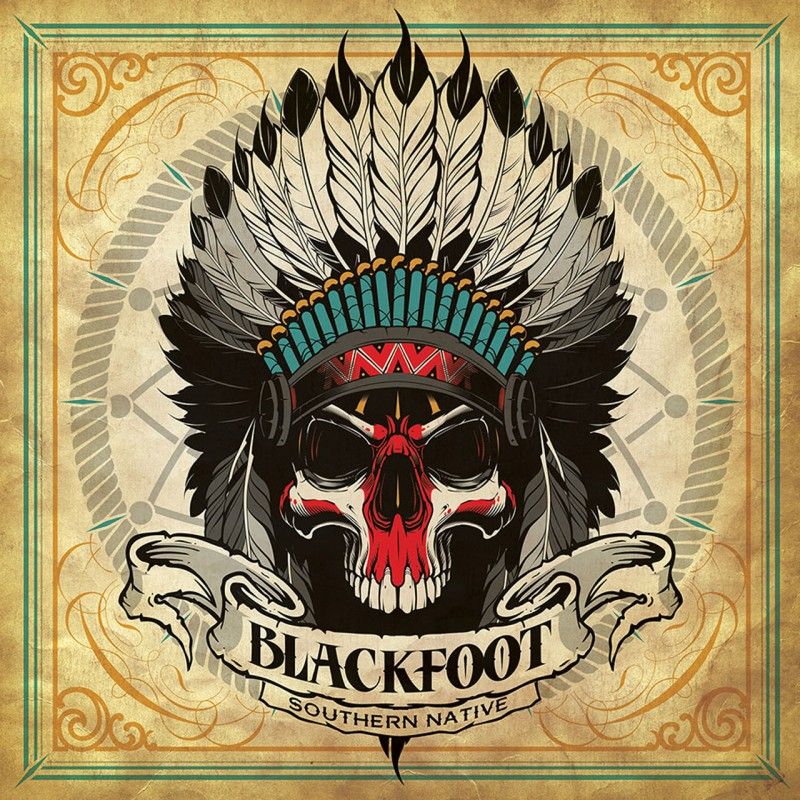 blackfoot-release-southern-native-video-louder