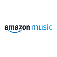 Amazon Music Unlimited 3 months free at Amazon