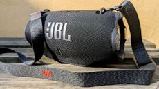 JBL Xtreme 4