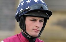 brian toomey