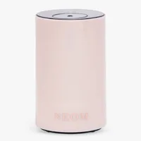 NEOM Organics London Wellbeing Pod Mini Diffuser, £50 | John Lewis