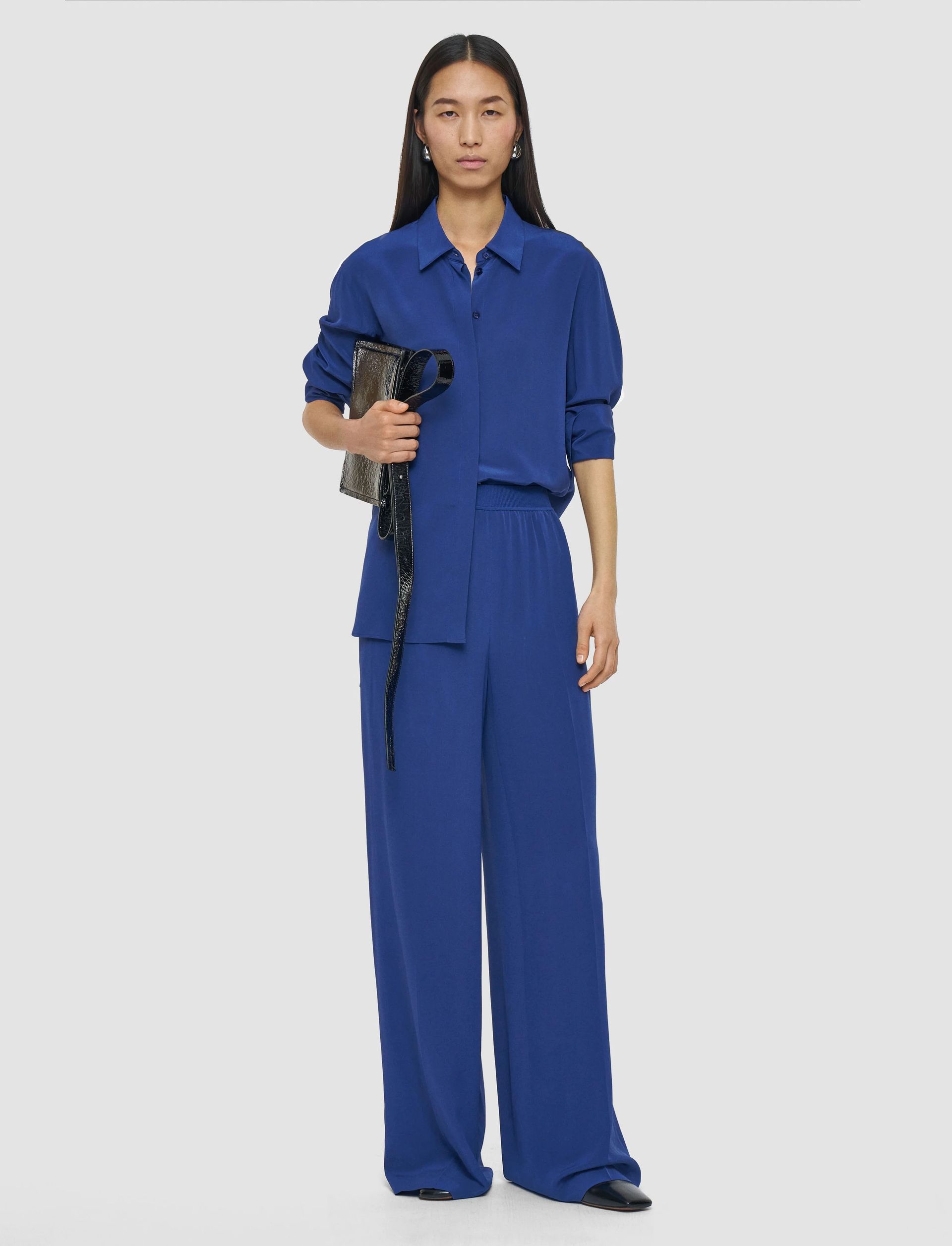JF0093841410-COBALT-HULIN-PANT-CREPE-DE-SOIE-JOSEPH-2
