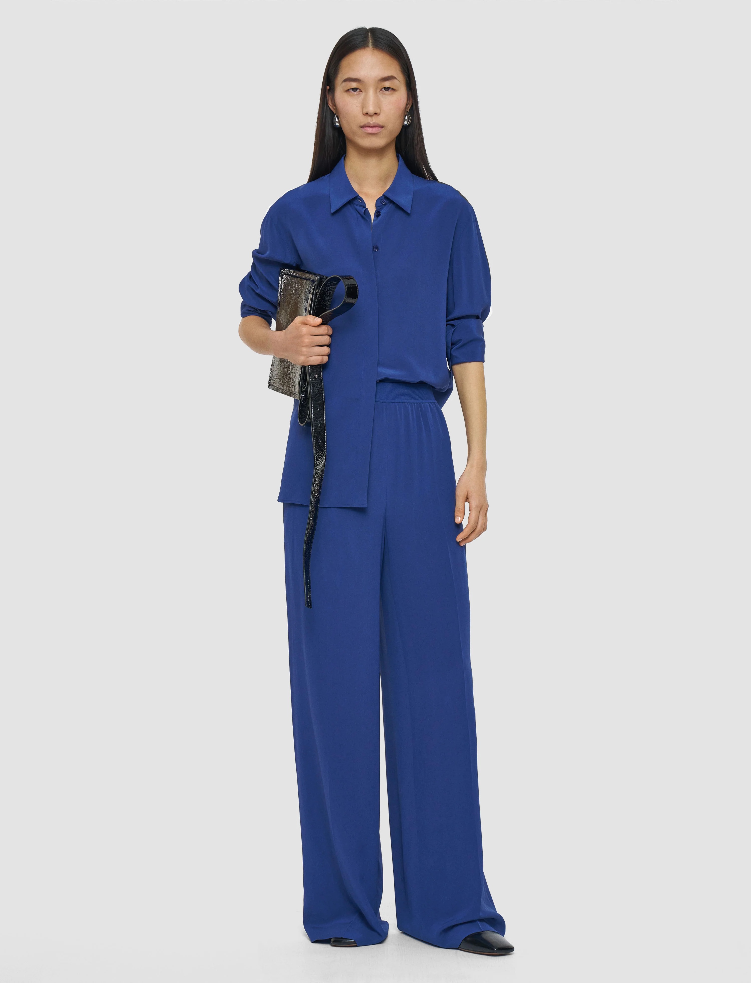 JF0093841410-COBALT-HULIN-PANT-CREPE-DE-SOIE-JOSEPH-2
