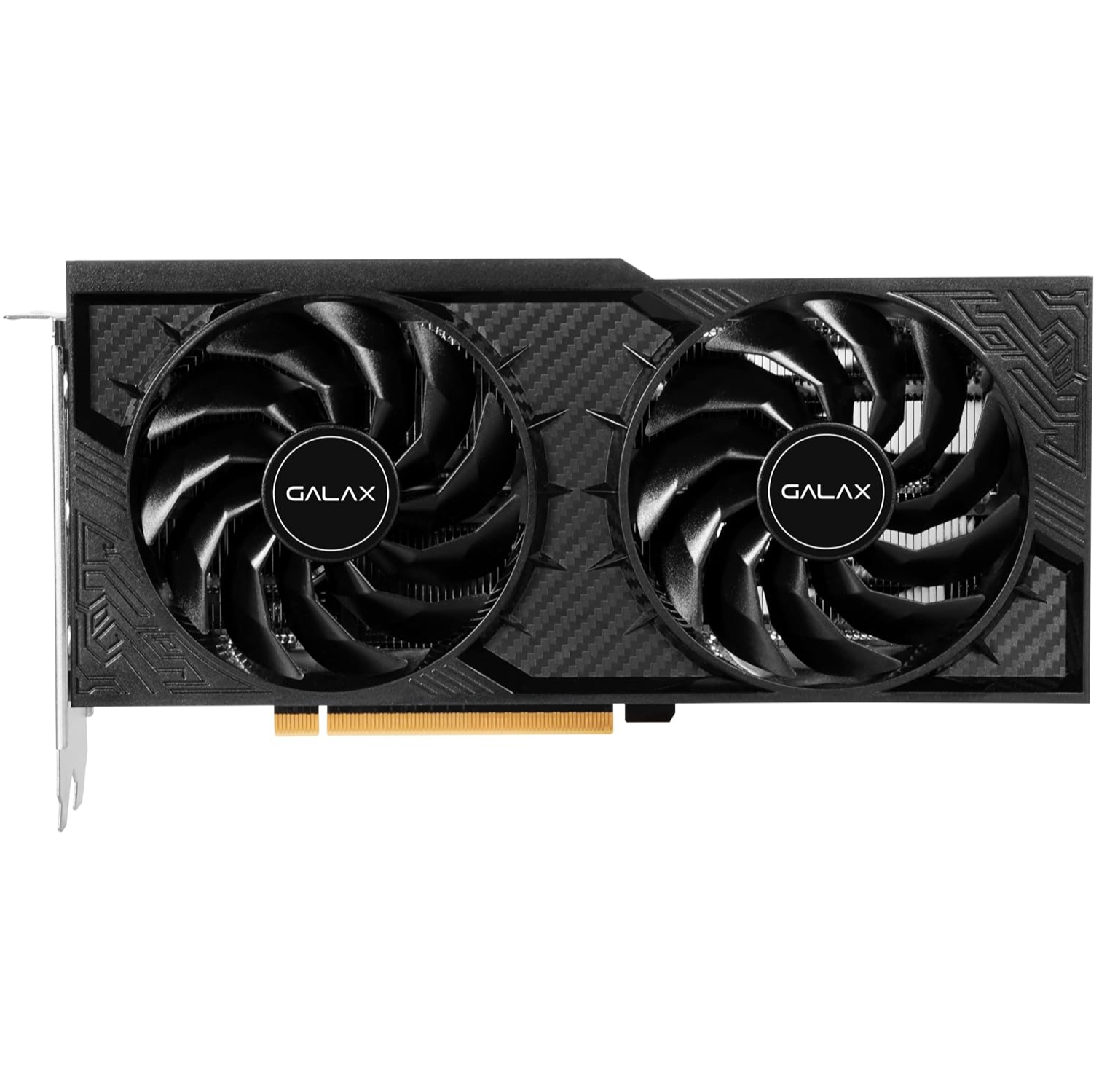 Black Friday graphics card deals 2024: the big deals event is on the way and GPU deals are likely