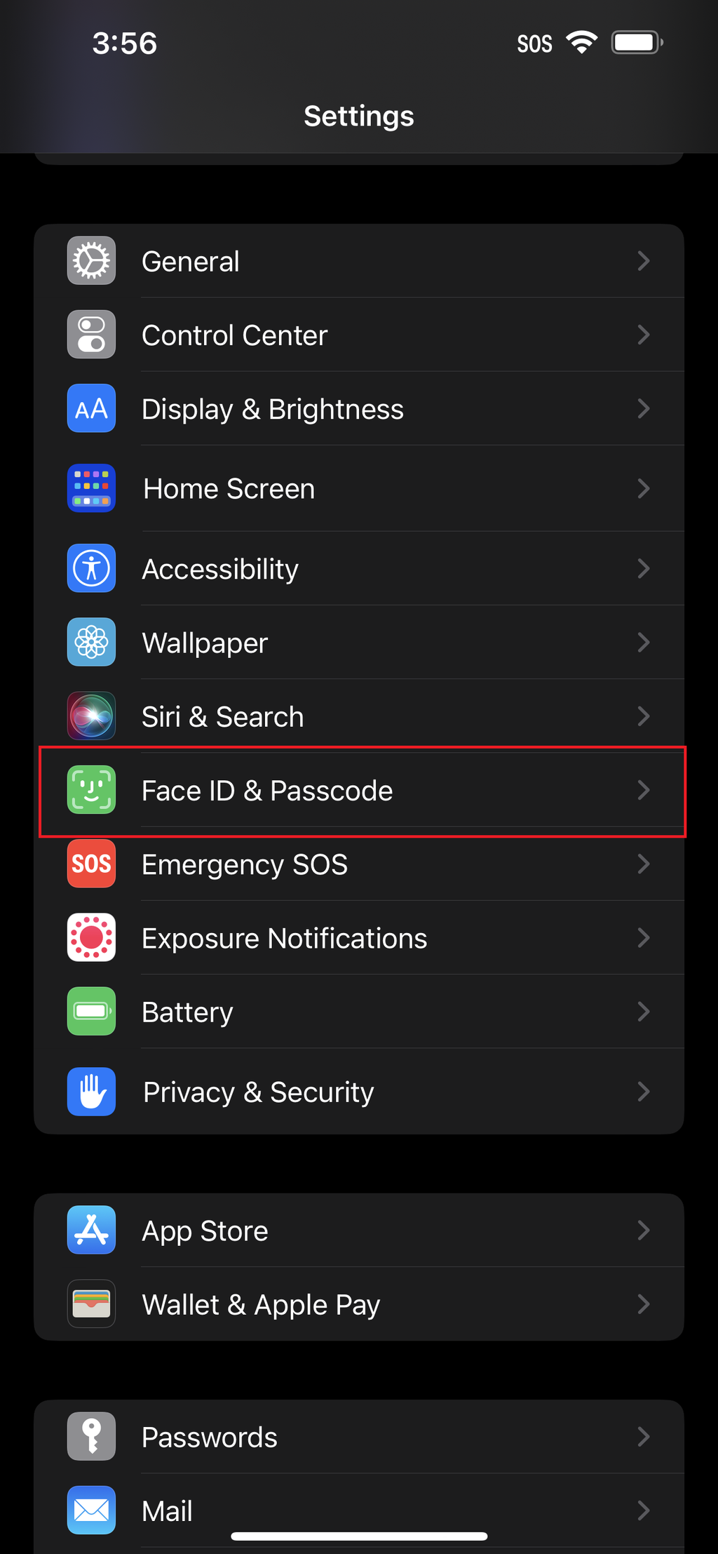 how-to-change-password-on-iphone-laptop-mag