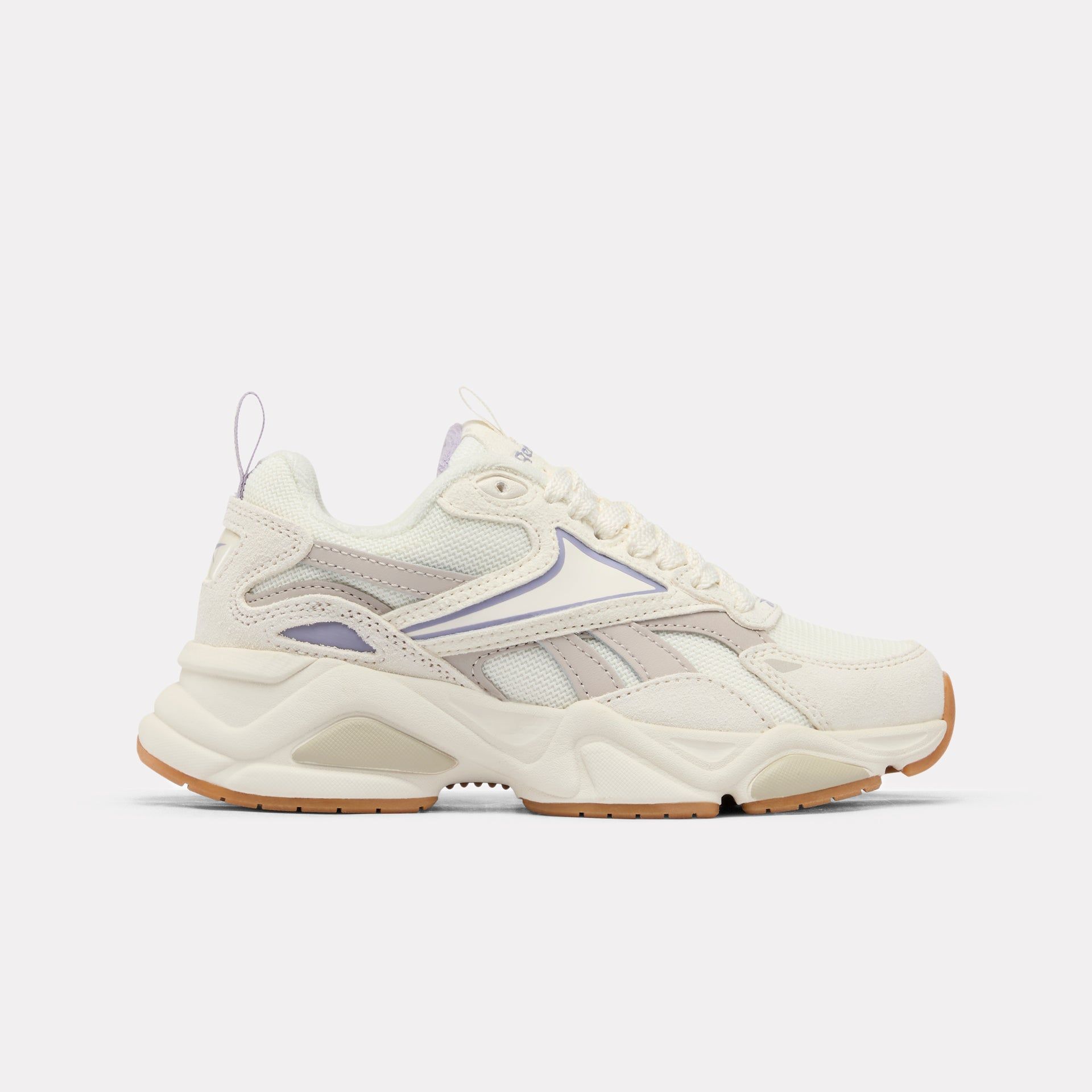 Charge Run Women's Sneakers