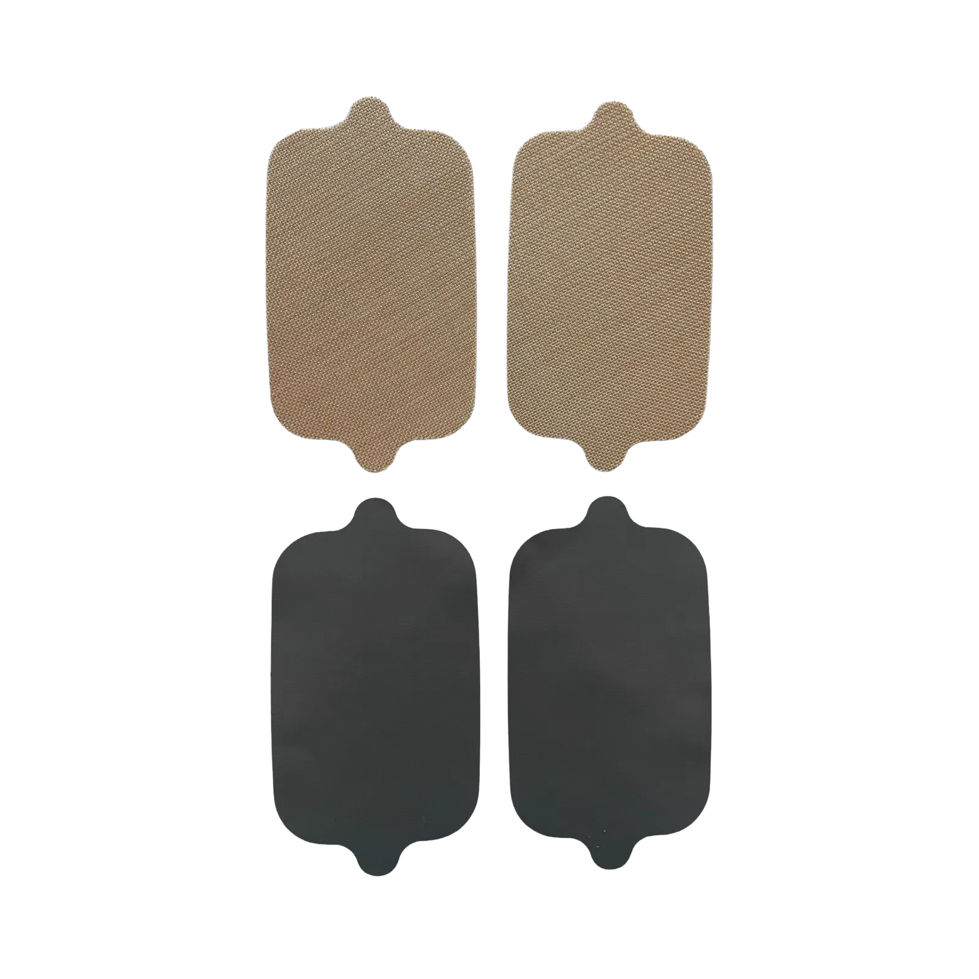 John Lewis air fryer liners