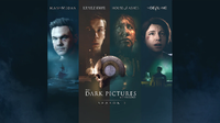 The Dark Pictures Anthology Season One: was $99 now $49 @ PlayStation Store