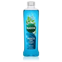 Radox Muscle Soak