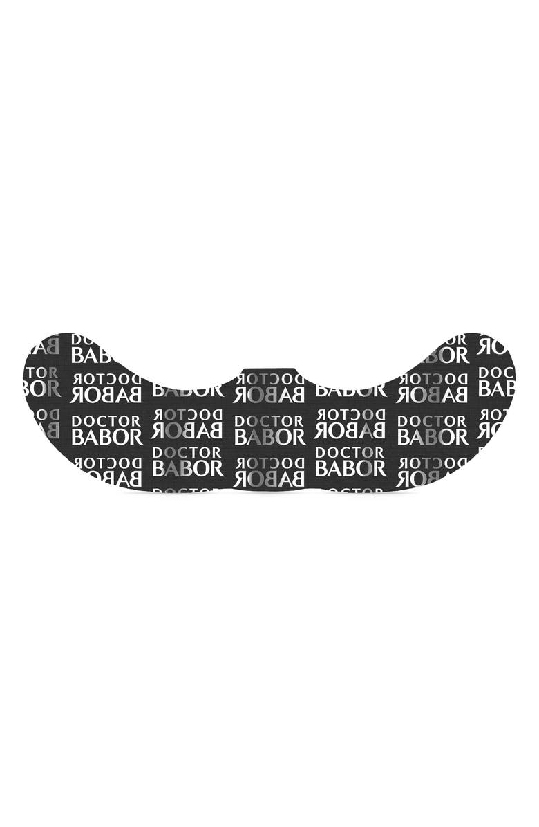 Renewal Eye Zone Patches