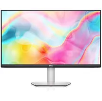 Dell S2722DC 27-inch WQHD | $369.99$277.99 at Amazon